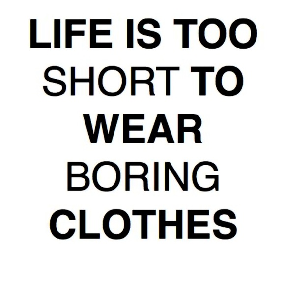 Meet your Posher, Tina - Picture 1 of 2